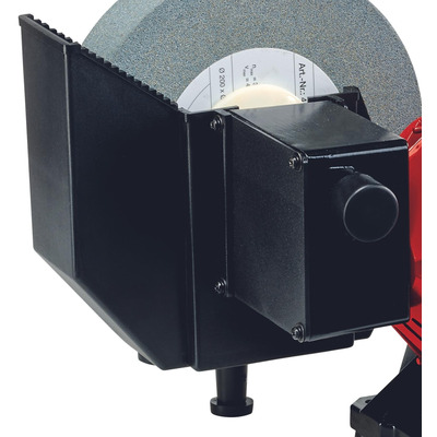 Einhell Станок точильный TC-WD 200/150, 250 Вт