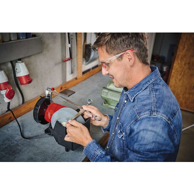 Einhell Станок точильный TC-WD 200/150, 250 Вт