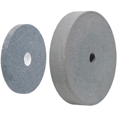 Einhell Станок точильный TC-WD 200/150, 250 Вт