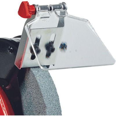 Einhell Станок точильный TC-WD 200/150, 250 Вт