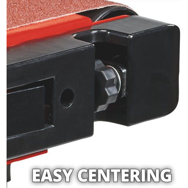 Einhell Станок шлифовальный TC-US 380