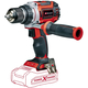 Einhell Шуруповерт-дрель вTP-CD 18/60 Li BL - Solo аккум., PXC, 18В, бесщеточн., 60 Нм, 1.37 кг (без АКБ и ЗУ)