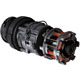 Einhell Шуруповерт-дрель вTP-CD 18/60 Li BL - Solo аккум., PXC, 18В, бесщеточн., 60 Нм, 1.37 кг (без АКБ и ЗУ)