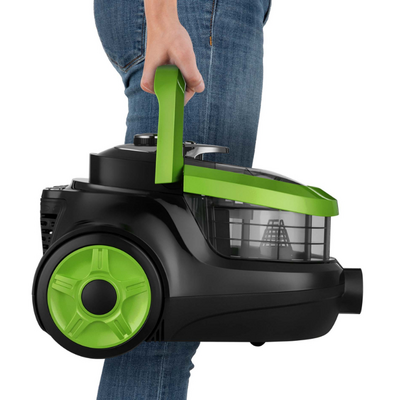 Пилосос циклонний SENCOR SVC 1038GR