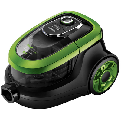 Пилосос циклонний SENCOR SVC 1038GR