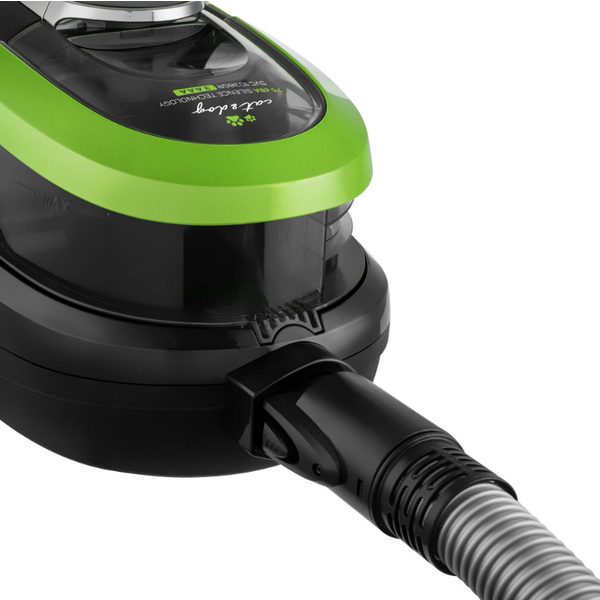 Пилосос циклонний SENCOR SVC 1038GR