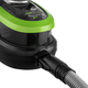 Пилосос циклонний SENCOR SVC 1038GR
