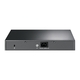 TP-Link Коммутатор L-SX3206HPP 2xSFP+ (10GE) 4x10GE LAN console+microUSB L2 JetStream 19" 1U