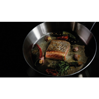 Electrolux Вакумный упаковщик EXPLORE