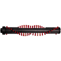 Змінна щітка для турбощітки пилососу Einhell TE-SV 18 Li