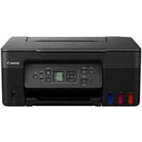 МФУ А4 Canon PIXMA G3470 c Wi-Fi