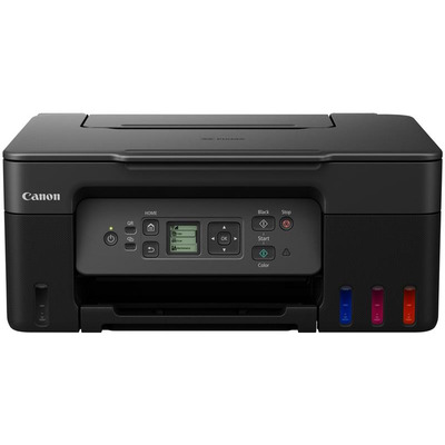 МФУ А4 Canon PIXMA G3470 c Wi-Fi