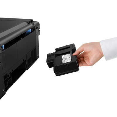 МФУ А4 Canon PIXMA G3470 c Wi-Fi