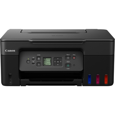 МФУ А4 Canon PIXMA G3470 c Wi-Fi