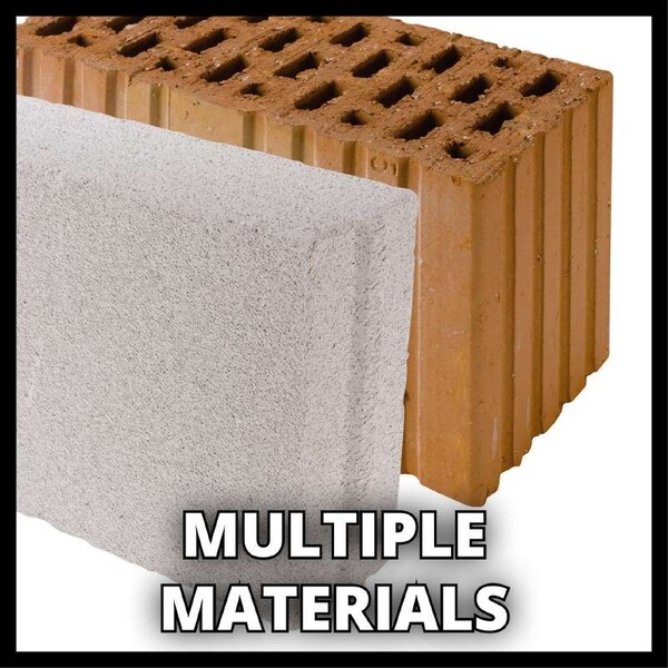 Штроборіз Einhell TE-MA 1500 (4350735)