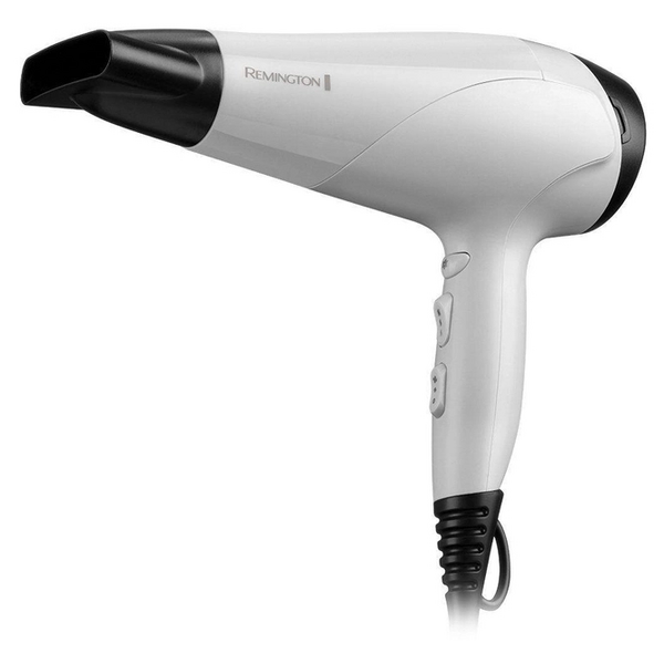 Фен REMINGTON D3194 Ionic Dry 2200 w/o diffuser