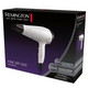 Фен REMINGTON D3194 Ionic Dry 2200 w/o diffuser