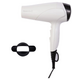 Фен REMINGTON D3194 Ionic Dry 2200 w/o diffuser