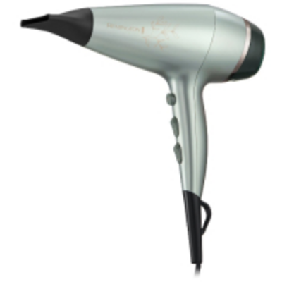 Фен REMINGTON AC5860 E51 Botanicals Hairdryer