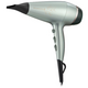 Фен REMINGTON AC5860 E51 Botanicals Hairdryer