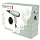 Фен REMINGTON AC5860 E51 Botanicals Hairdryer
