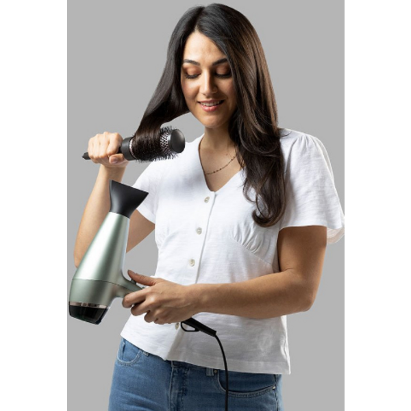 Фен Remington AC5860 E51 Botanicals Hairdryer