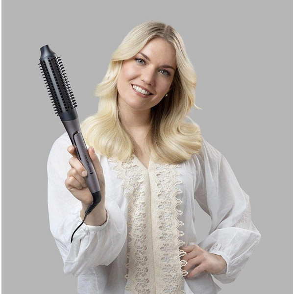 Фен-щітка Remington CB9800 E51 PROluxe You Adaptive HotBrush