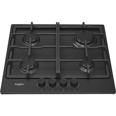 Вбуд. поверхня WHIRLPOOL TGML 660 NB