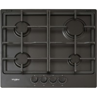 Вбуд. поверхня WHIRLPOOL TGML 660 NB