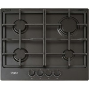 Вбуд. поверхня WHIRLPOOL TGML 660 NB