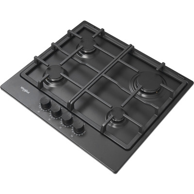 Вбуд. поверхня WHIRLPOOL TGML 660 NB