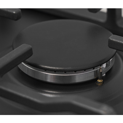 Вбуд. поверхня WHIRLPOOL TGML 660 NB