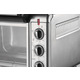 Міні-піч Russell Hobbs Air Fryer 26680-56
