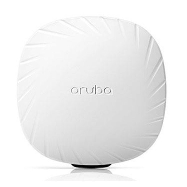 Точка доступу HPE Aruba Access Point-503 (RW) Dual Radio 2x2:2 802.11ax Wi-Fi 6 Campus Access Point