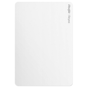 Точка доступу Ruijie Reyee RG-RAP1260