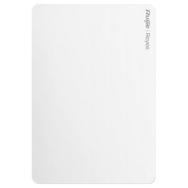 Точка доступу Ruijie Reyee RG-RAP1260