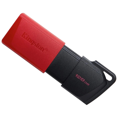 Накопичувач флеш USB