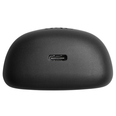 Навушники JBL Tune Flex Black (JBLTFLEXBLK)