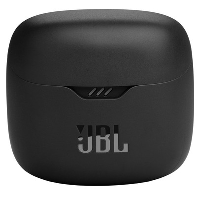 Навушники JBL Tune Flex Black (JBLTFLEXBLK)