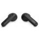 Навушники JBL Tune Flex Black (JBLTFLEXBLK)
