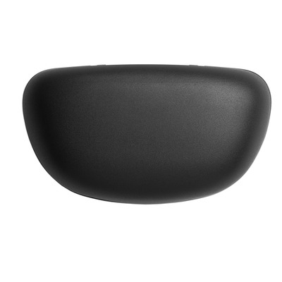 Навушники JBL Tune Flex Black (JBLTFLEXBLK)