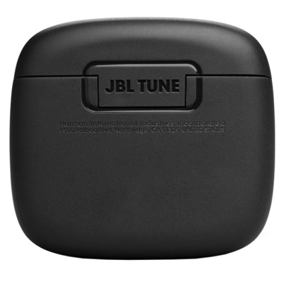 Навушники JBL Tune Flex Black (JBLTFLEXBLK)