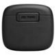 Навушники JBL Tune Flex Black (JBLTFLEXBLK)