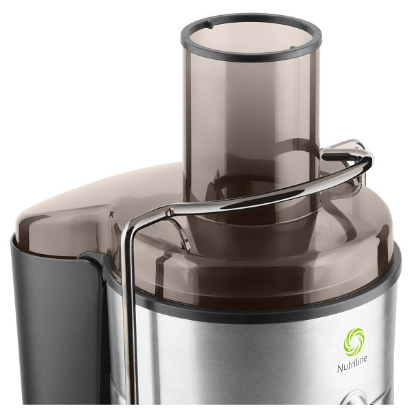 Сокодавка SENCOR SJE 5050SS