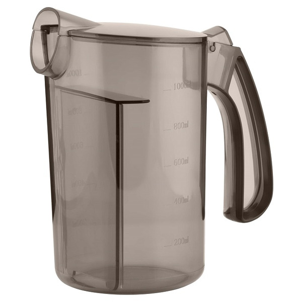 Сокодавка SENCOR SJE 5050SS