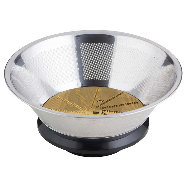 Сокодавка SENCOR SJE 5050SS