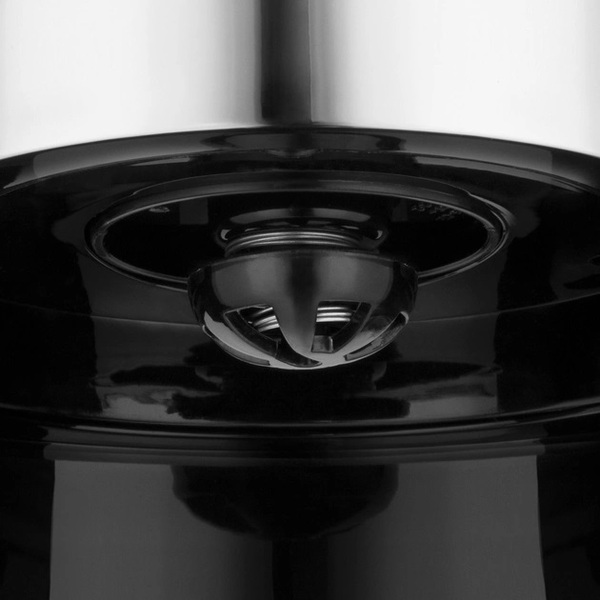 Кавоварка крапельна RUSSELL HOBBS 24031-56 Colours Plus+ Красный