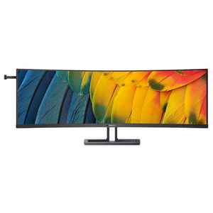 Монiтор 44.5" Philips 45B1U6900C/00