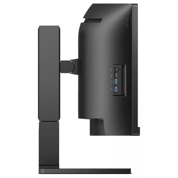 Монiтор 44.5 Philips 45B1U6900C/00