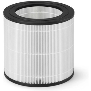 Фильтр для очистителя воздуха Philips FY0611/30